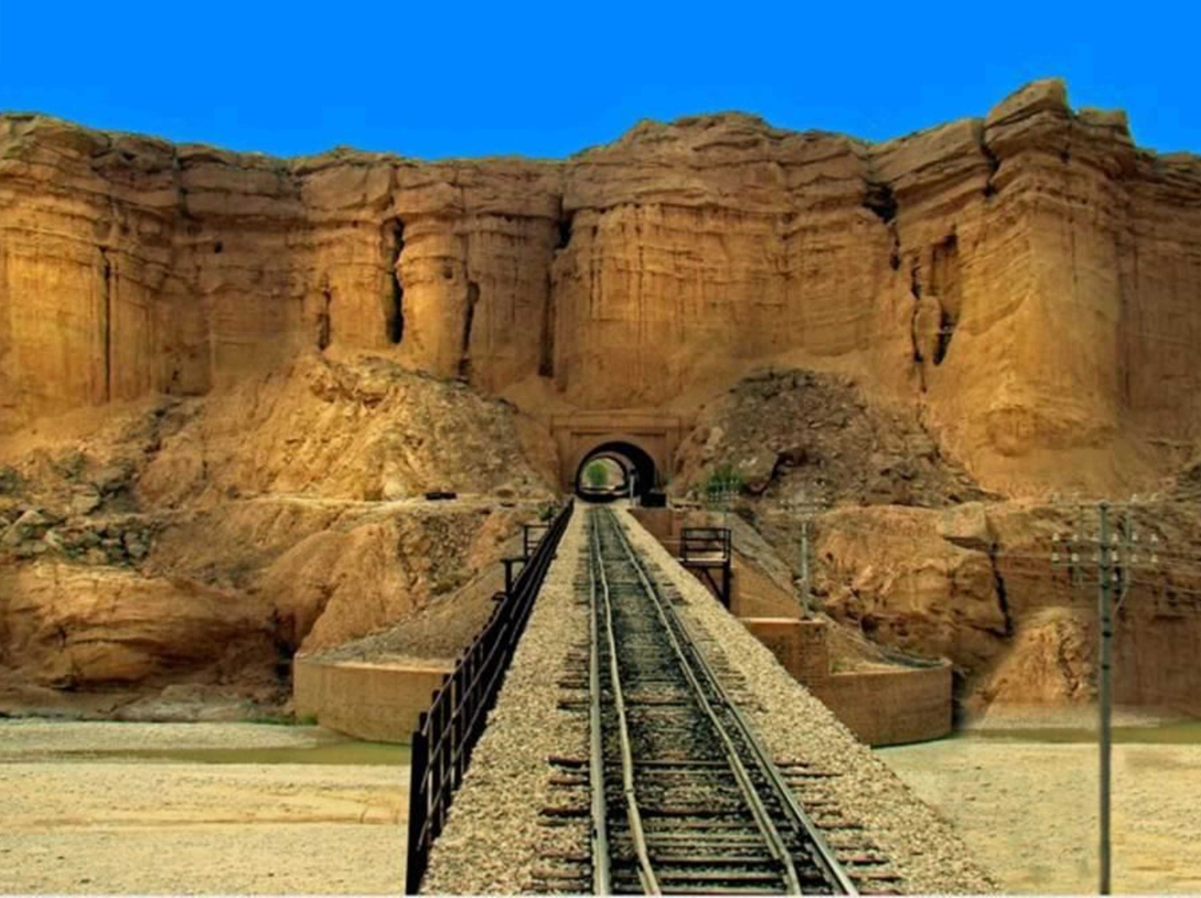 balochistan pic